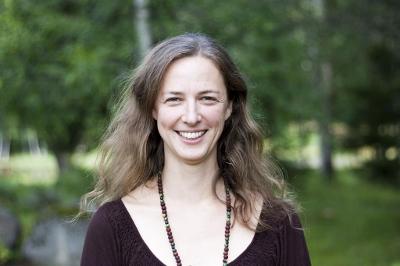 &copy; Lavanya Oda Eikaas